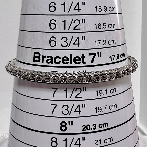 🩵SOLD🩵 - Picture 8 of 8